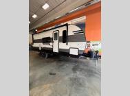 Used 2025 Gulf Stream RV Ameri-Lite 240RK image