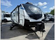 Used 2023 Cruiser Shadow Cruiser 280QBS image