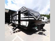 New 2026 Grand Design Transcend Xplor 265BHT image