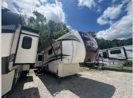 Used 2019 Forest River RV Cedar Creek 38FBD image
