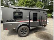 Used 2022 inTech RV Flyer Flyer image