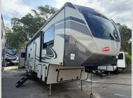 Used 2020 Forest River RV Sandpiper 3550FL image