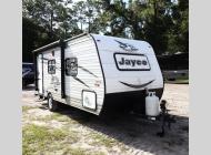Used 2017 Jayco Jay Flight SLX 195RB image