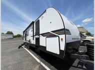 New 2026 Forest River RV Westbrook Luxury 285BHLC image