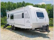 New 2026 Coachmen RV Freedom Express Select 247SE image