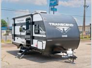 New 2025 Grand Design Transcend One 151BH image