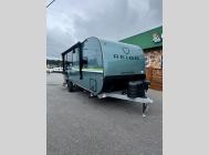 New 2026 Keystone RV Reign 19RK image