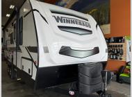 Used 2022 Winnebago Minnie 2201MB image