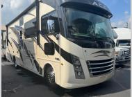 Used 2021 Thor ACE 27.2 image