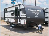 New 2025 Grand Design Transcend One 161BH image