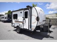 Used 2023 Rockwood Rockwood GEO Pro 15TB image