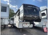 New 2026 Grand Design Reflection 367BHS image