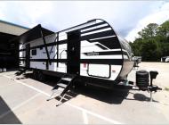 New 2026 Grand Design Transcend Xplor 265BHT image