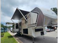 New 2026 Alliance RV Paradigm 340RL image