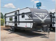 New 2025 Grand Design Transcend Xplor 26BHX image