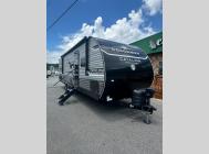 New 2025 Coachmen RV Catalina Legacy 293QBCK image