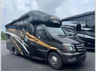 Used 2018 Thor Siesta Sprinter 24SS image