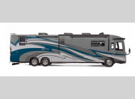 Used 2012 Winnebago Ellipse 42QD image