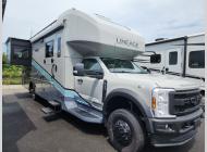 New 2026 Grand Design Lineage Series F 31Z image
