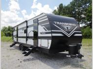 New 2026 Grand Design Transcend Xplor 305BHT image