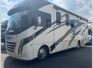 Used 2021 Thor ACE 27.2 image