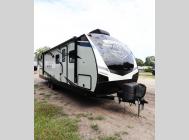 Used 2021 Cruiser Shadow Cruiser 280QBS image