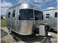 New 2025 Airstream RV Bambi 16RB image