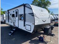 New 2025 Jayco Jay Flight SLX 235MBH image