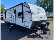 New 2025 Jayco Jay Flight 280BHK image