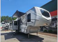 Used 2023 Keystone RV Cougar 290RLS image