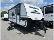 New 2025 Winnebago M-Series 2326MBBH image