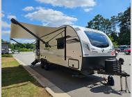 New 2025 Venture RV Sonic 231VRL image