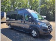 Used 2024 Thor Motor Coach Tellaro 20K image