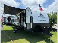 New 2026 Forest River RV Westbrook 27CC image