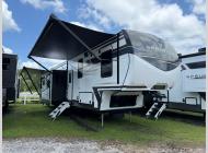 New 2026 Keystone RV Sprinter 3920DSL image