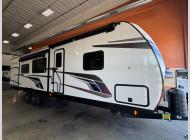 New 2026 Venture RV SportTrek 327VIK image