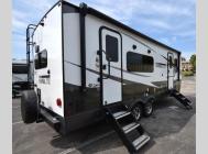 New 2026 Forest River RV Rockwood Mini Lite 2515S image