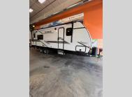 Used 2022 Winnebago Minnie 2529RG image