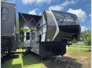New 2026 Keystone RV Avalanche 390DS image