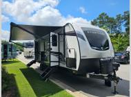 New 2026 Venture RV SportTrek 251VRK image