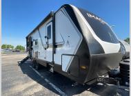 New 2026 Grand Design Imagine 2500RL image