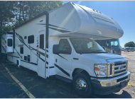 Used 2021 Gulf Stream RV Conquest 6320 image