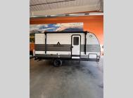 New 2025 Forest River RV Westbrook 16CC image