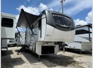 New 2026 Venture RV SportTrek Touring Edition 353VRK image