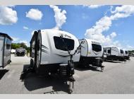 New 2025 Forest River RV Flagstaff E-Pro E20FK image