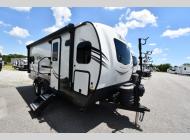 New 2025 Forest River RV Flagstaff E-Pro E20FK image