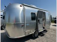 New 2025 Airstream RV Bambi 20FB image
