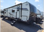 New 2026 Forest River RV Flagstaff Super Lite 27DBH image