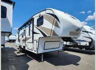 Used 2014 Keystone RV Cougar X-Lite COUGAR 29RBS image