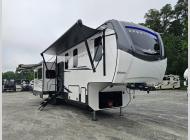 New 2026 Venture RV SportTrek Touring Edition 354VBH image